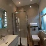Windsor Charming One Bedroom Flat