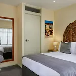 The Christopher Hotel, Eton