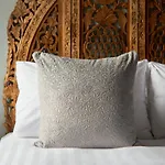The Christopher Hotel, Eton