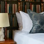 The Christopher Hotel, Eton