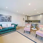 Smart Living By Lawsons