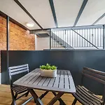 Smart Living By Lawsons