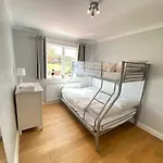 Three Bedrooms House In Windsor