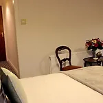 Windsor Five-Star Guesthouse