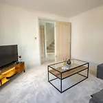 Princes Close - Spacious Modern Luxury Home