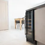 Princes Close - Spacious Modern Luxury Home