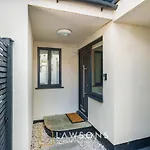 Cosy Living By Lawsons