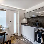 Cosy Living By Lawsons