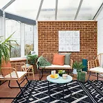 House In Windsor Hosted By Nicola