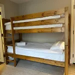 Goswell House Hotel Central Windsor
