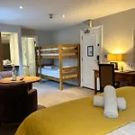 Goswell House Hotel Central Windsor