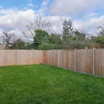 2Br Gem, Private Parking & Private Garden