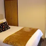 Windsor Five-Star Guesthouse