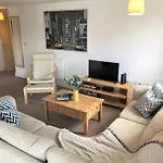 Two Bed Two Bath Apartments At Pavilions By Accommodation Windsor Ltd
