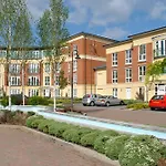 Trevelyan Court Apartments Windsor