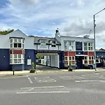 The Prince Albert Pub & Hotel