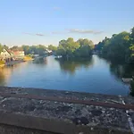 High Five Boat Holidays