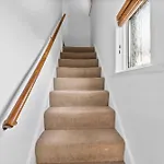 Charming 3 Bedroom House In The Heart Of Windsor