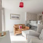 Stylish 1Br, 2-Min Walk To Windsor Castle
