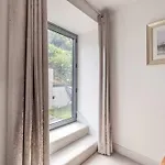 Stylish 1Br, 2-Min Walk To Windsor Castle