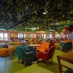 Legoland Windsor Resort