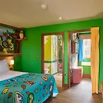 Legoland Windsor Resort