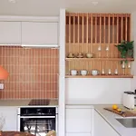 Leworth Apartments, Windsor