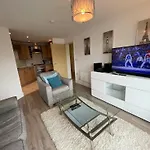 Two Bed Two Bath Apartments At Pavilions By Accommodation Windsor Ltd