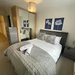 Two Bed Two Bath Apartments At Pavilions By Accommodation Windsor Ltd