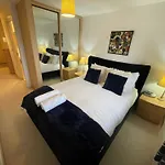 Two Bed Two Bath Apartments At Pavilions By Accommodation Windsor Ltd