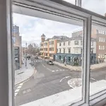 Vip Guard Views! 2 Bed Steps From Windsor Castle
