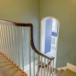 Vip Guard Views! 2 Bed Steps From Windsor Castle