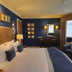 Hotel Manor - Datchet, Windsor