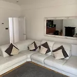 Berkshire Apartments