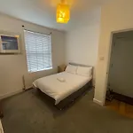 Berkshire Apartments