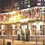 Harte & Garter
