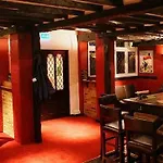 The Union Inn