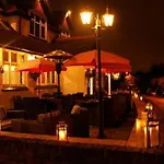 The Union Inn