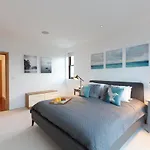 Hampden Apartments - The Henry