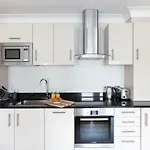 Hampden Apartments - The Archie