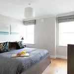 Hampden Apartments - The Archie