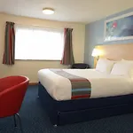 Travelodge Windsor Central