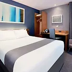 Travelodge Windsor Central