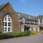 Berkshire Rooms - Windsor