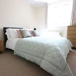 Berkshire Rooms - Windsor