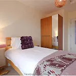 Berkshire Rooms - Windsor