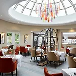 Sir Christopher Wren Hotel