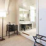 Clarion Collection Harte & Garter Hotel & Spa