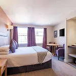 Clarion Collection Harte & Garter Hotel & Spa