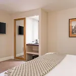 Clarion Collection Harte & Garter Hotel & Spa